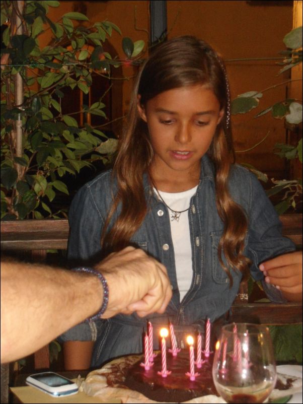 compleanno camille 2011 031